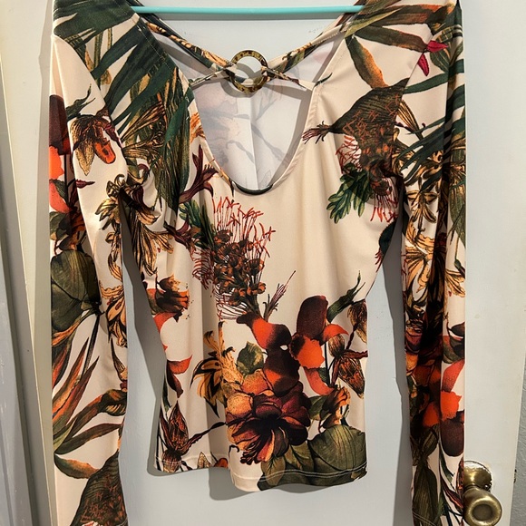 Venus - Picture 2 of 2